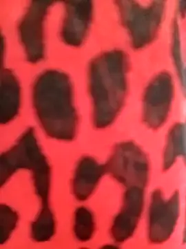 Mishika Gill online show from February 28, 2025, 7:35 pm