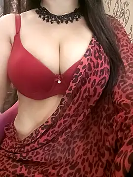 Mishika Gill online show from March 19, 2025, 3:20 am