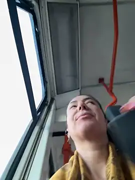 eveangelll online show from October 31, 2025, 5:08 am