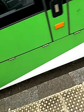 eveangelll online show from November 11, 2025, 8:36 am