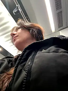 eveangelll online show from January 8, 2026, 6:05 am