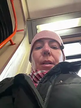 eveangelll online show from February 24, 2026, 5:16 am