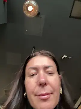 eveangelll online show from March 2, 2026, 7:37 am