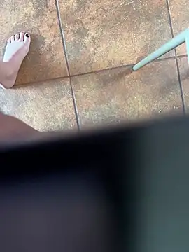 eveangelll online show from March 18, 2026, 8:06 am