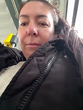 eveangelll online show from March 29, 2026, 7:08 am