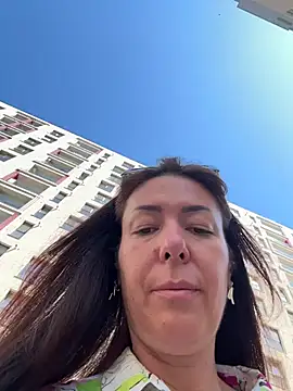 eveangelll online show from May 27, 2026, 8:33 am