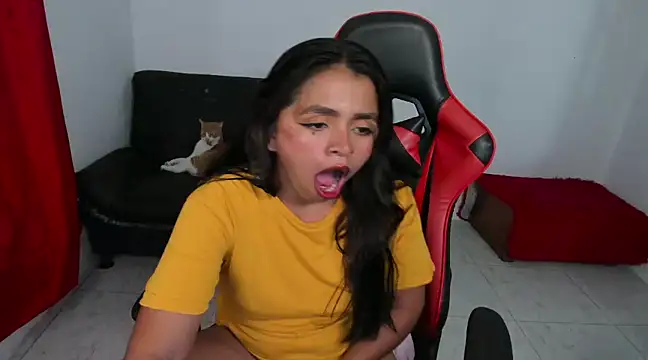 cory rose online show from December 3, 2024, 4:25 am