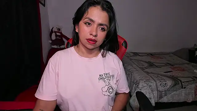 cory rose online show from November 24, 2025, 4:12 am