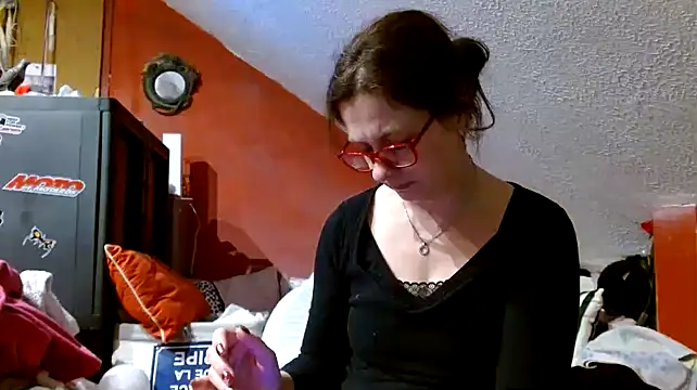 Snapshot of lanax chatting on January 8, 2025, 1:52 pm lanax online show from January 8, 2025, 1:52 pm