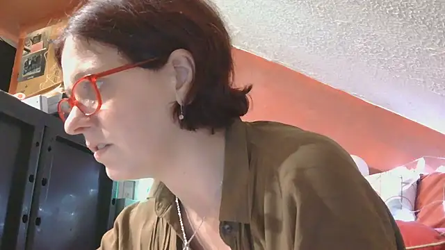 Snapshot of lanax chatting on October 14, 2025, 12:50 pm lanax online show from October 14, 2025, 12:50 pm