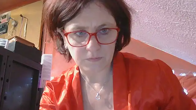 Snapshot of lanax chatting on October 24, 2025, 12:56 pm lanax online show from October 24, 2025, 12:56 pm