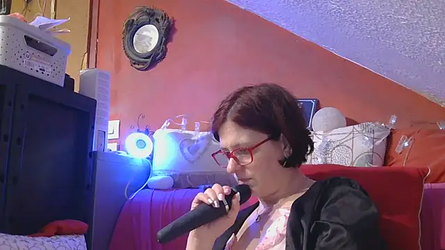 lanax online show from May 18, 2026, 12:44 pm