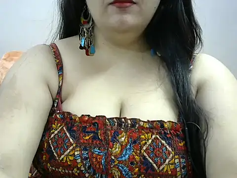 Shruti 139 online show from September 23, 2025, 6:33 pm