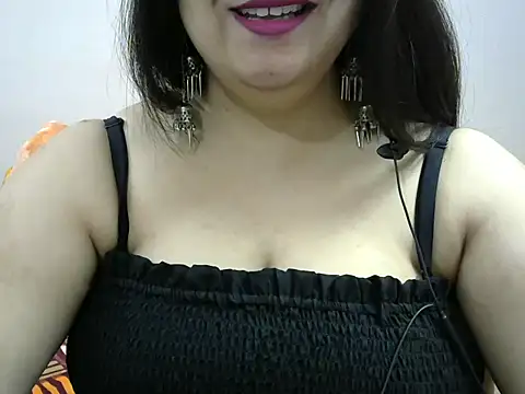 Shruti 139 online show from September 25, 2025, 7:06 pm