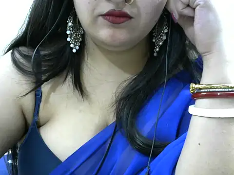 Shruti 139 online show from January 17, 2026, 7:17 pm