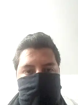 Snapshot of greeneyes999999999999 chatting on September 30, 2025, 5:07 pm greeneyes999999999999 online show from September 30, 2025, 5:07 pm