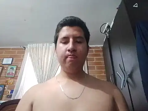 Snapshot of greeneyes999999999999 chatting on October 9, 2025, 9:46 pm greeneyes999999999999 online show from October 9, 2025, 9:46 pm