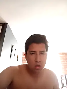 greeneyes999999999999 online show from April 8, 2026, 6:30 pm