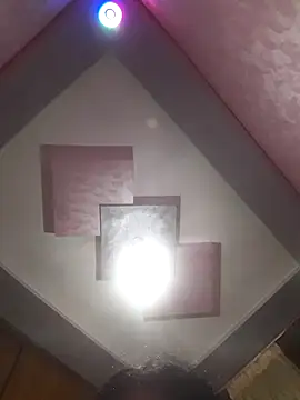 Snapshot of Maria_Sexx chatting on September 22, 2025, 1:18 am Maria Sexx online show from September 22, 2025, 1:18 am