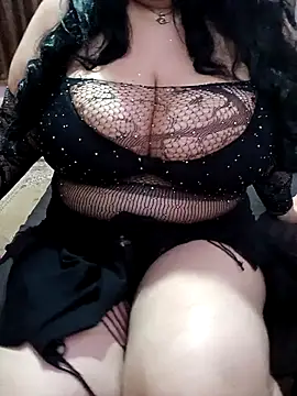 Snapshot of Maria_Sexx chatting on April 16, 2026, 11:40 pm Maria Sexx online show from April 16, 2026, 11:40 pm