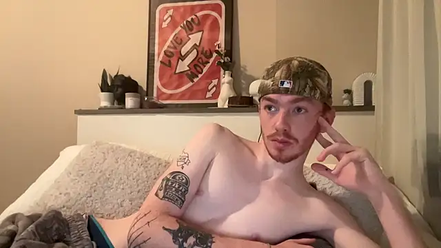 Snapshot of younghungginger chatting on February 4, 2025, 2:07 am younghungginger online show from February 4, 2025, 2:07 am