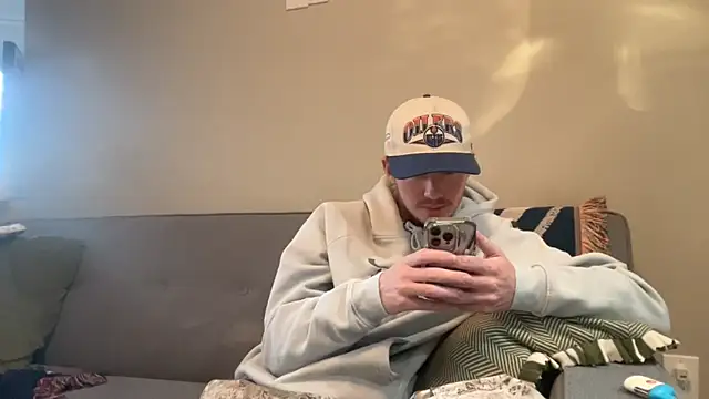 younghungginger online show from January 18, 2026, 11:30 pm