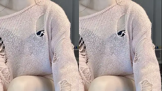 7-Love online show from December 19, 2024, 4:13 pm