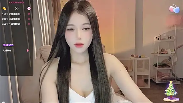 7-Love online show from January 21, 2025, 12:39 pm