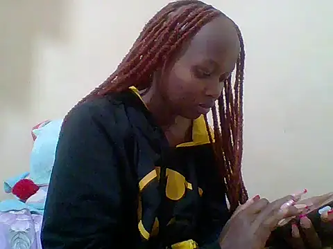 Snapshot of sagittarius250 chatting on March 20, 2026, 8:03 pm sagittarius250 online show from March 20, 2026, 8:03 pm