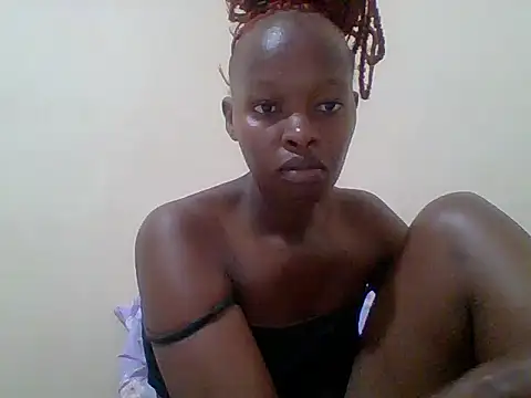 Snapshot of sagittarius250 chatting on March 26, 2026, 2:33 pm sagittarius250 online show from March 26, 2026, 2:33 pm
