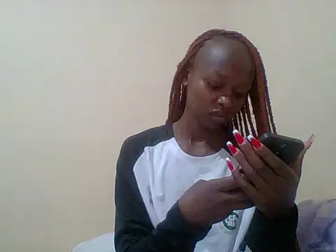 Snapshot of sagittarius250 chatting on April 11, 2026, 3:00 am sagittarius250 online show from April 11, 2026, 3:00 am
