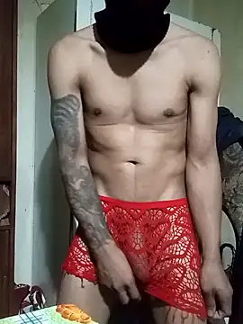 pene latinoriico online show from December 20, 2024, 9:11 am