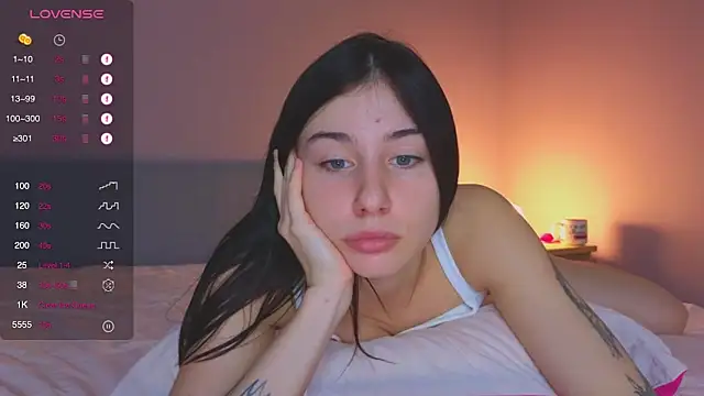 Snapshot of Vostok-6 chatting on September 19, 2025, 4:18 pm Vostok-6 online show from September 19, 2025, 4:18 pm