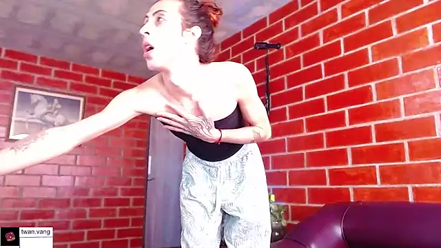 Snapshot of Trix_fiore_oficial chatting on March 14, 2026, 6:24 pm Trix fiore oficial online show from March 14, 2026, 6:24 pm