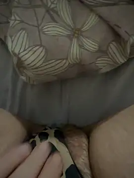 pinkimeryem online show from April 12, 2026, 3:55 am