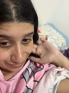 Snapshot of lylyacachonda chatting on July 9, 2026, 6:12 pm lylyacachonda online show from July 9, 2026, 6:12 pm