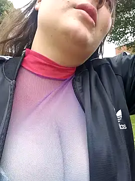 Celeem  online show from January 9, 2025, 8:22 pm