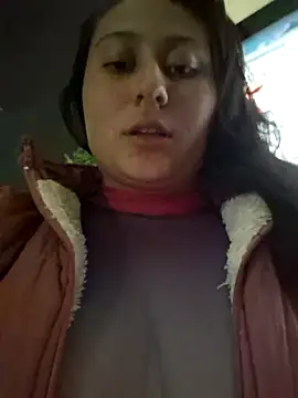 Celeem  online show from February 8, 2025, 6:01 am