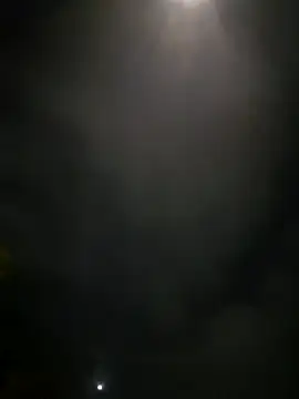 Celeem  online show from March 10, 2025, 11:49 pm