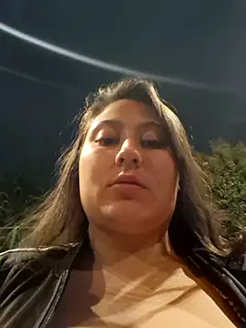 Celeem  online show from November 15, 2025, 11:21 pm