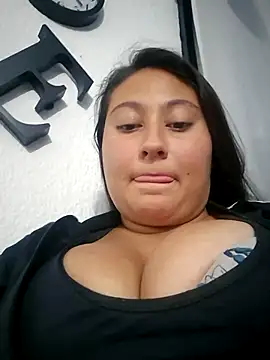 Celeem  online show from February 8, 2026, 12:58 am