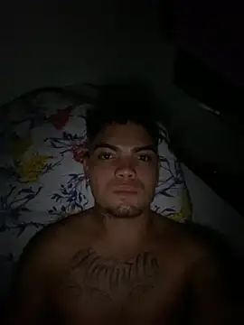 hypefock online show from January 22, 2025, 7:14 am