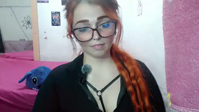 Alexatexa2929 online show from December 11, 2024, 12:23 am