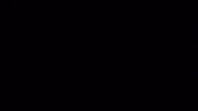 Alexatexa2929 online show from February 5, 2026, 5:17 pm