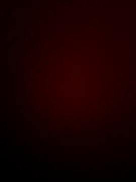 big  cock199 online show from October 28, 2025, 2:26 am