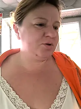 jusichka online show from March 10, 2025, 9:10 am