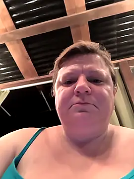 jusichka online show from September 18, 2025, 6:10 pm