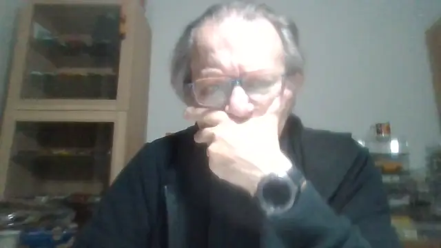 beboadf691 online show from May 14, 2026, 5:31 pm