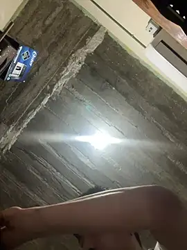 yObal-hot online show from February 8, 2026, 7:45 am