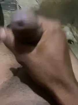 Snapshot of s1437jdjjddjjshbx chatting on December 27, 2024, 8:56 am s1437jdjjddjjshbx online show from December 27, 2024, 8:56 am